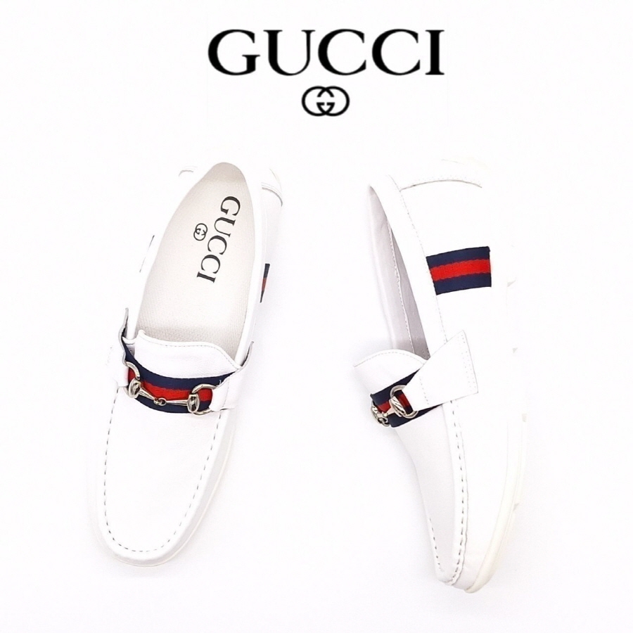 2da8efc2e1fb9f05abfb24926a7ff5cc_1744793085_5149.jpg 2da8efc2e1fb9f05abfb24926a7ff5cc_1744793085_5149.jpg