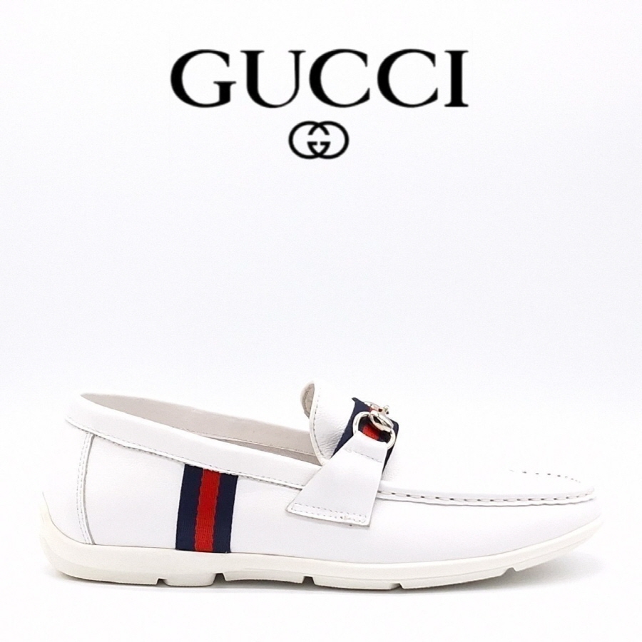 2da8efc2e1fb9f05abfb24926a7ff5cc_1744793086_2143.jpg 2da8efc2e1fb9f05abfb24926a7ff5cc_1744793086_2143.jpg