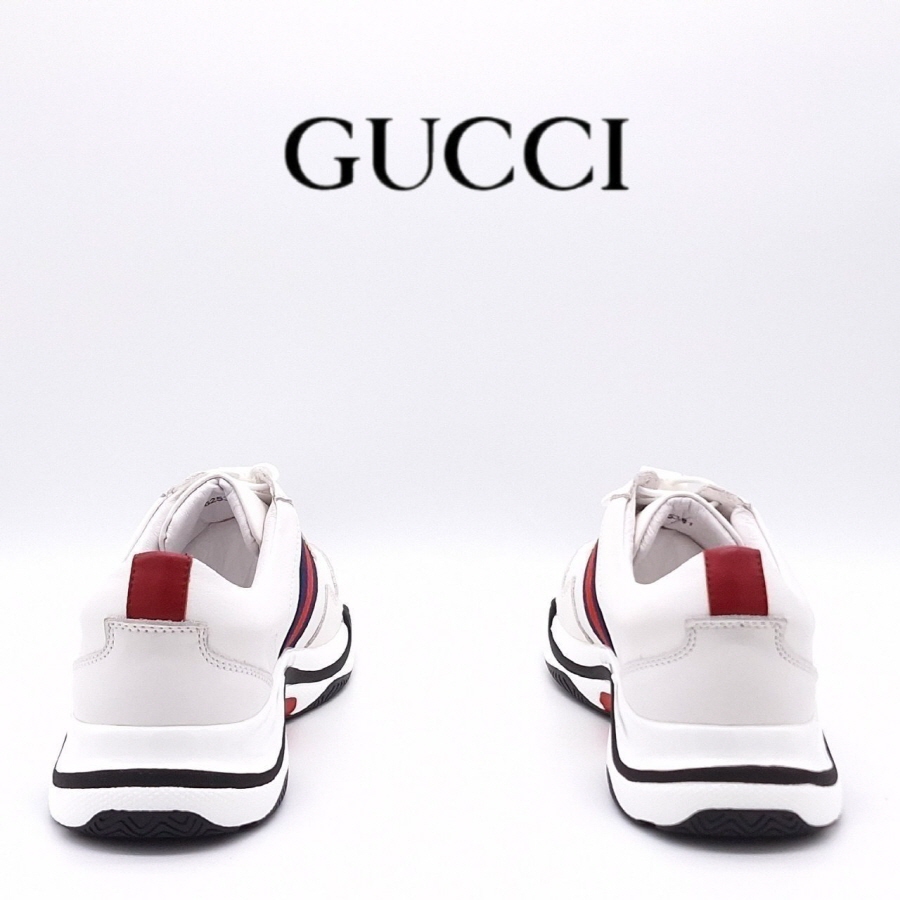 2da8efc2e1fb9f05abfb24926a7ff5cc_1744793186_3779.jpg 2da8efc2e1fb9f05abfb24926a7ff5cc_1744793186_3779.jpg