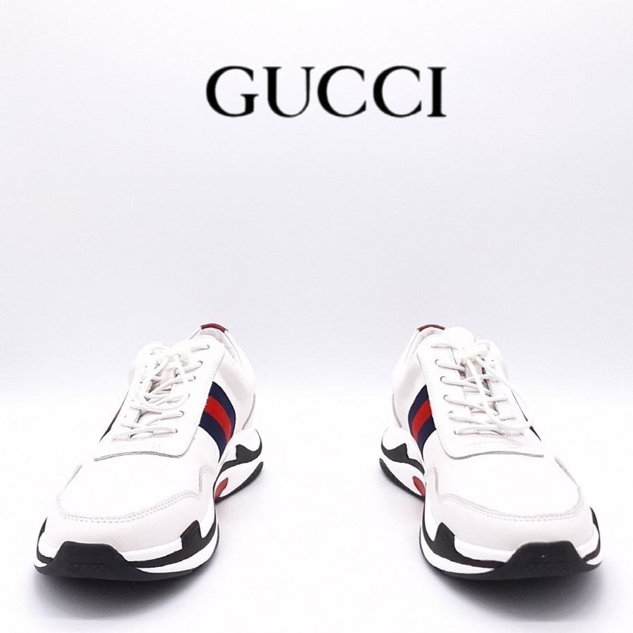 2da8efc2e1fb9f05abfb24926a7ff5cc_1744793187_2801.jpg 2da8efc2e1fb9f05abfb24926a7ff5cc_1744793187_2801.jpg