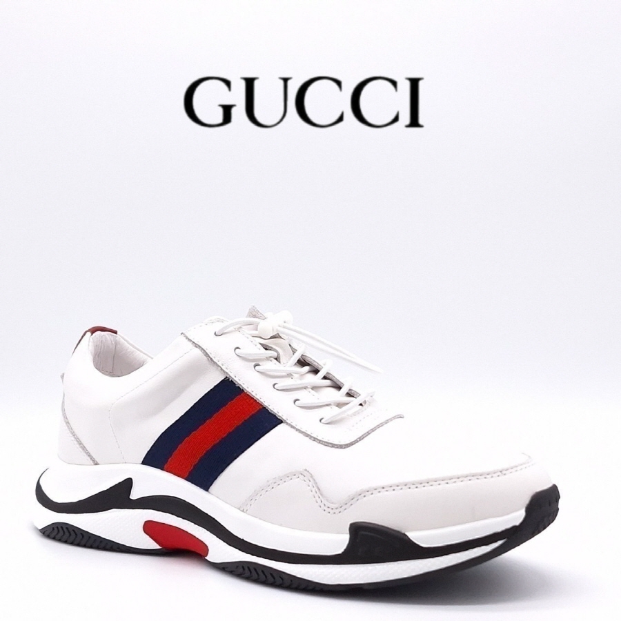 2da8efc2e1fb9f05abfb24926a7ff5cc_1744793189_108.jpg 2da8efc2e1fb9f05abfb24926a7ff5cc_1744793189_108.jpg