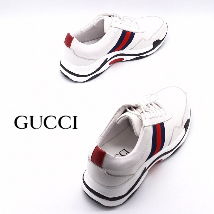 2da8efc2e1fb9f05abfb24926a7ff5cc_1744793189_9019.jpg 2da8efc2e1fb9f05abfb24926a7ff5cc_1744793189_9019.jpg