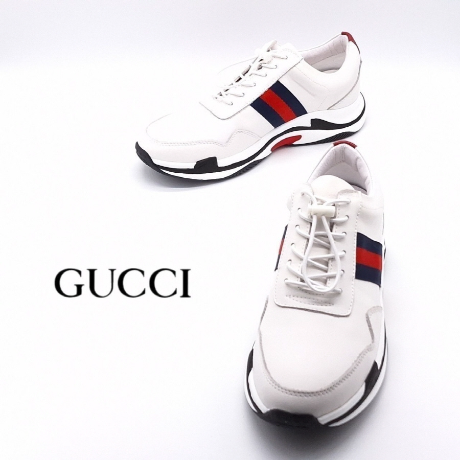 2da8efc2e1fb9f05abfb24926a7ff5cc_1744793190_9406.jpg 2da8efc2e1fb9f05abfb24926a7ff5cc_1744793190_9406.jpg