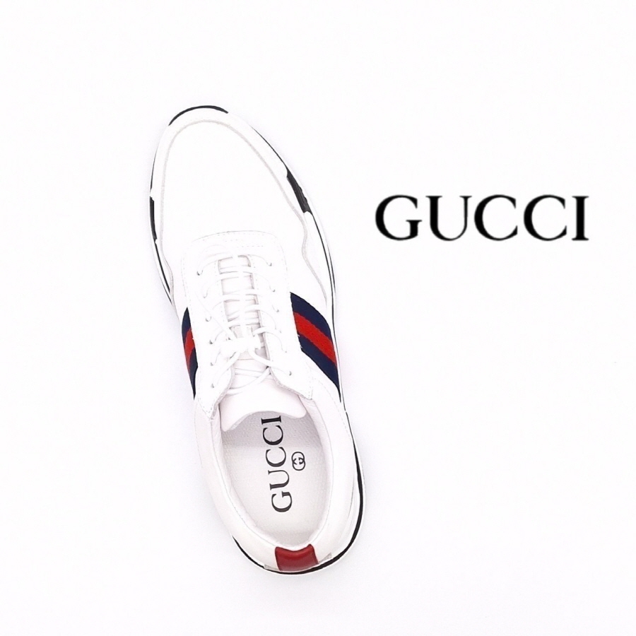 2da8efc2e1fb9f05abfb24926a7ff5cc_1744793191_4637.jpg 2da8efc2e1fb9f05abfb24926a7ff5cc_1744793191_4637.jpg