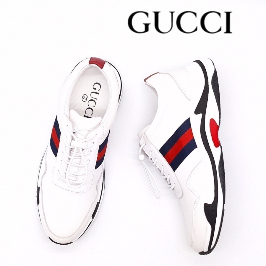 2da8efc2e1fb9f05abfb24926a7ff5cc_1744793192_2674.jpg 2da8efc2e1fb9f05abfb24926a7ff5cc_1744793192_2674.jpg