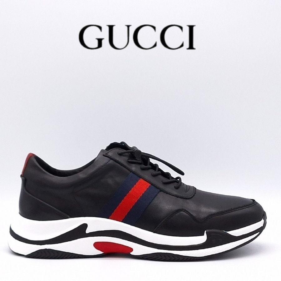 2da8efc2e1fb9f05abfb24926a7ff5cc_1744793193_3785.jpg 2da8efc2e1fb9f05abfb24926a7ff5cc_1744793193_3785.jpg