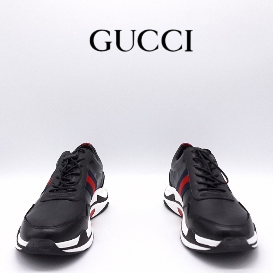 2da8efc2e1fb9f05abfb24926a7ff5cc_1744793197_9102.jpg 2da8efc2e1fb9f05abfb24926a7ff5cc_1744793197_9102.jpg