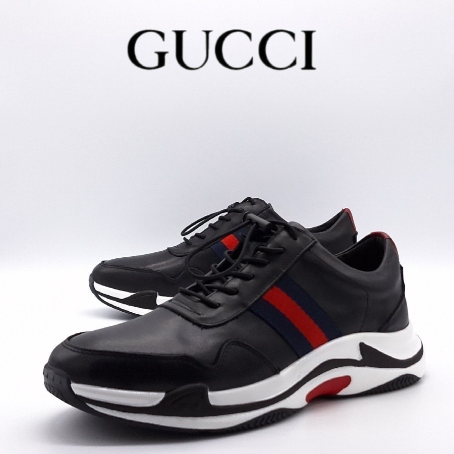 2da8efc2e1fb9f05abfb24926a7ff5cc_1744793198_9292.jpg 2da8efc2e1fb9f05abfb24926a7ff5cc_1744793198_9292.jpg