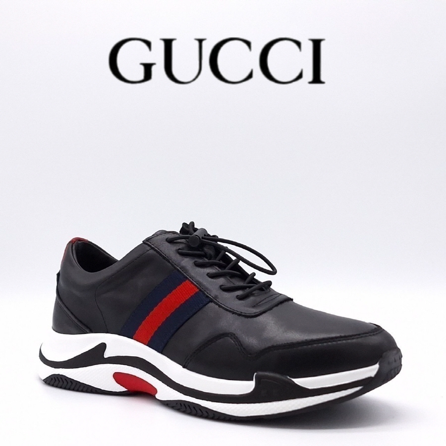 2da8efc2e1fb9f05abfb24926a7ff5cc_1744793199_578.jpg 2da8efc2e1fb9f05abfb24926a7ff5cc_1744793199_578.jpg