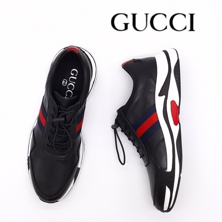 2da8efc2e1fb9f05abfb24926a7ff5cc_1744793202_427.jpg 2da8efc2e1fb9f05abfb24926a7ff5cc_1744793202_427.jpg