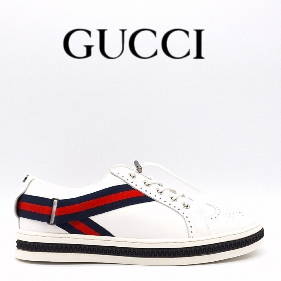 2da8efc2e1fb9f05abfb24926a7ff5cc_1744793288_7813.jpg 2da8efc2e1fb9f05abfb24926a7ff5cc_1744793288_7813.jpg