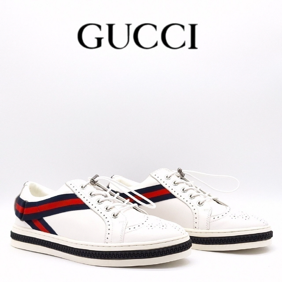 2da8efc2e1fb9f05abfb24926a7ff5cc_1744793290_2939.jpg 2da8efc2e1fb9f05abfb24926a7ff5cc_1744793290_2939.jpg