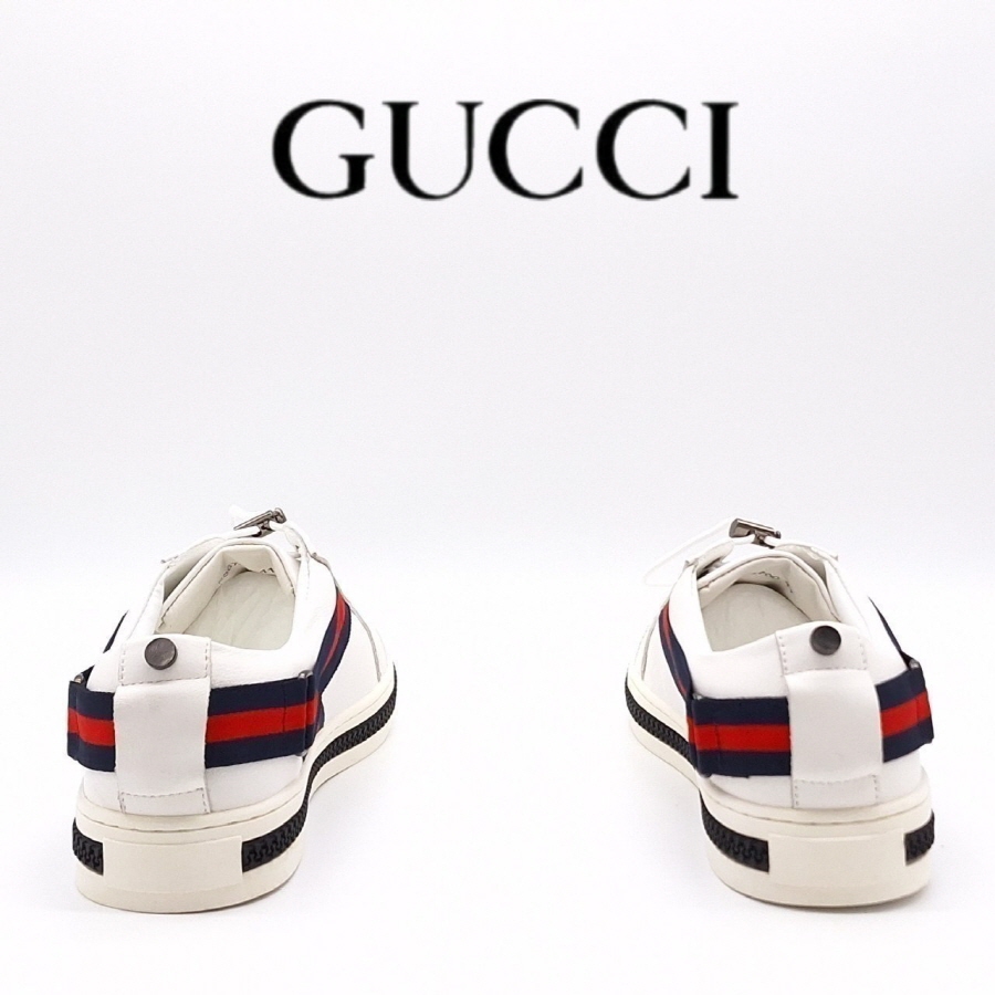 2da8efc2e1fb9f05abfb24926a7ff5cc_1744793291_2095.jpg 2da8efc2e1fb9f05abfb24926a7ff5cc_1744793291_2095.jpg