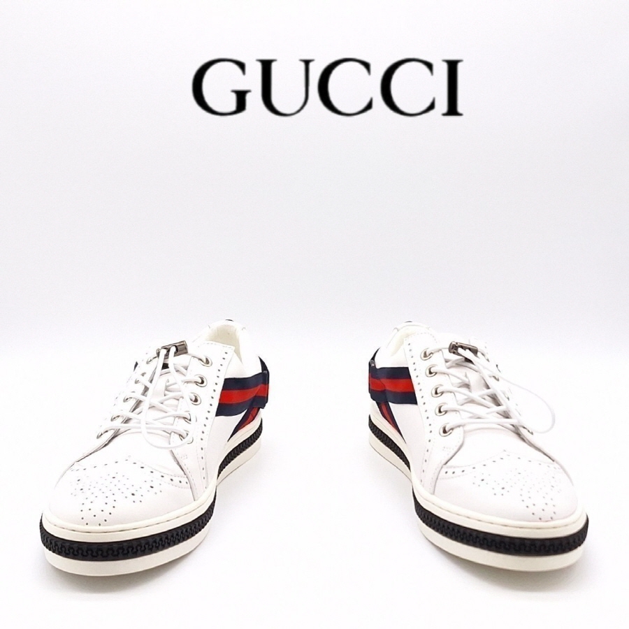 2da8efc2e1fb9f05abfb24926a7ff5cc_1744793291_9568.jpg 2da8efc2e1fb9f05abfb24926a7ff5cc_1744793291_9568.jpg