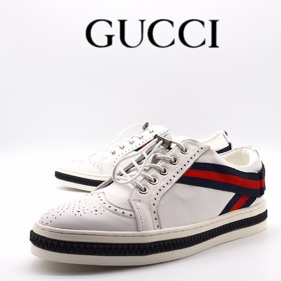 2da8efc2e1fb9f05abfb24926a7ff5cc_1744793292_9837.jpg 2da8efc2e1fb9f05abfb24926a7ff5cc_1744793292_9837.jpg