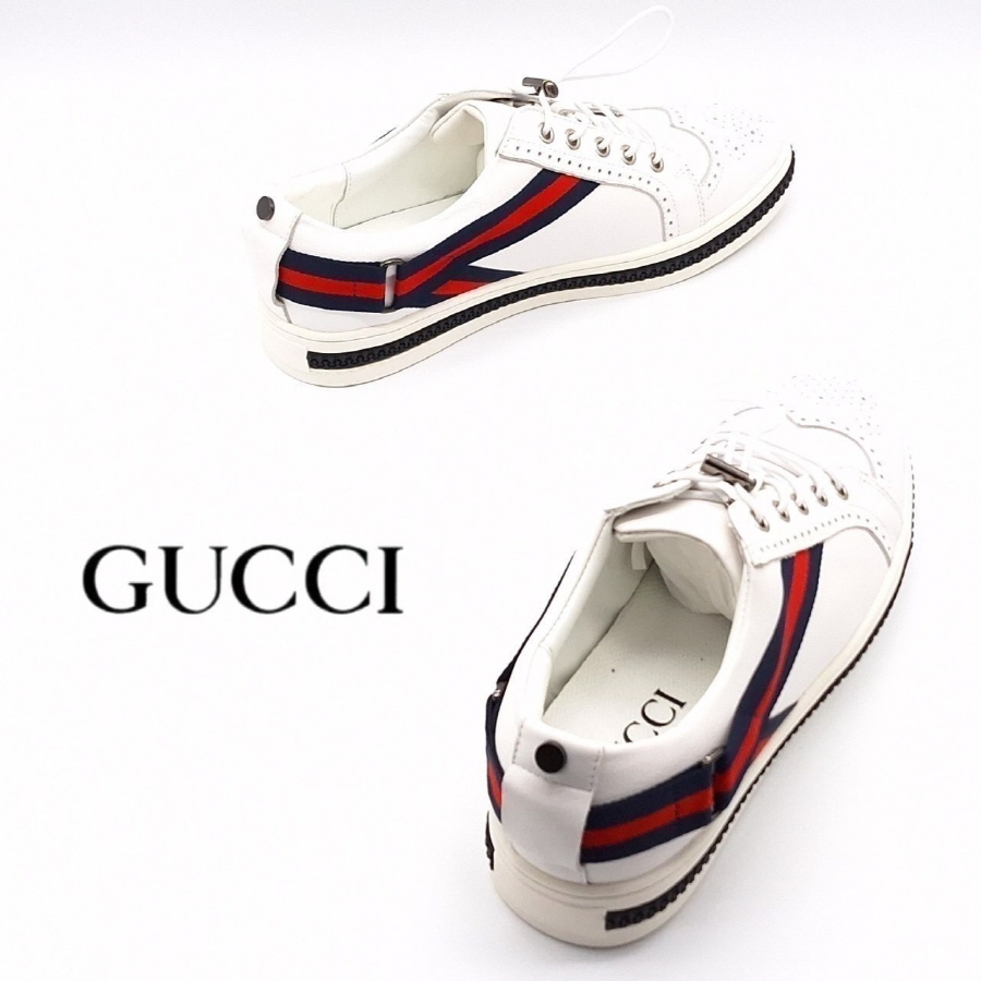 2da8efc2e1fb9f05abfb24926a7ff5cc_1744793294_9112.jpg 2da8efc2e1fb9f05abfb24926a7ff5cc_1744793294_9112.jpg