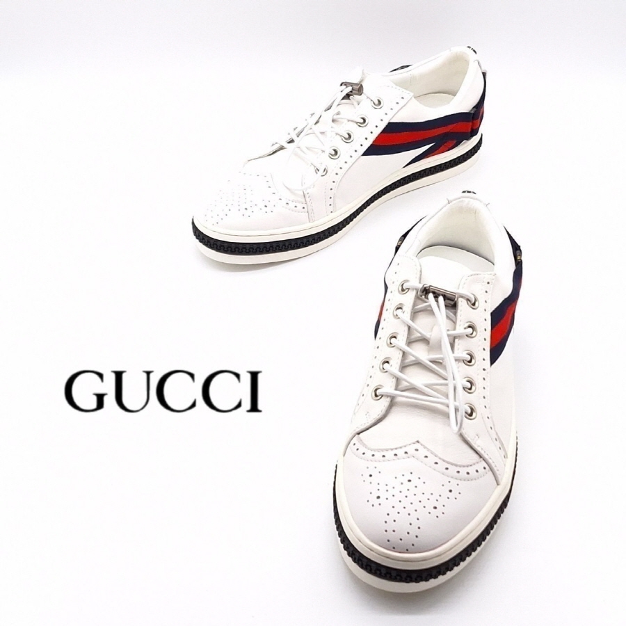 2da8efc2e1fb9f05abfb24926a7ff5cc_1744793295_9433.jpg 2da8efc2e1fb9f05abfb24926a7ff5cc_1744793295_9433.jpg