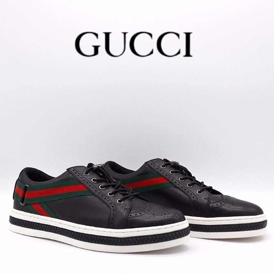 2da8efc2e1fb9f05abfb24926a7ff5cc_1744793299_6753.jpg 2da8efc2e1fb9f05abfb24926a7ff5cc_1744793299_6753.jpg