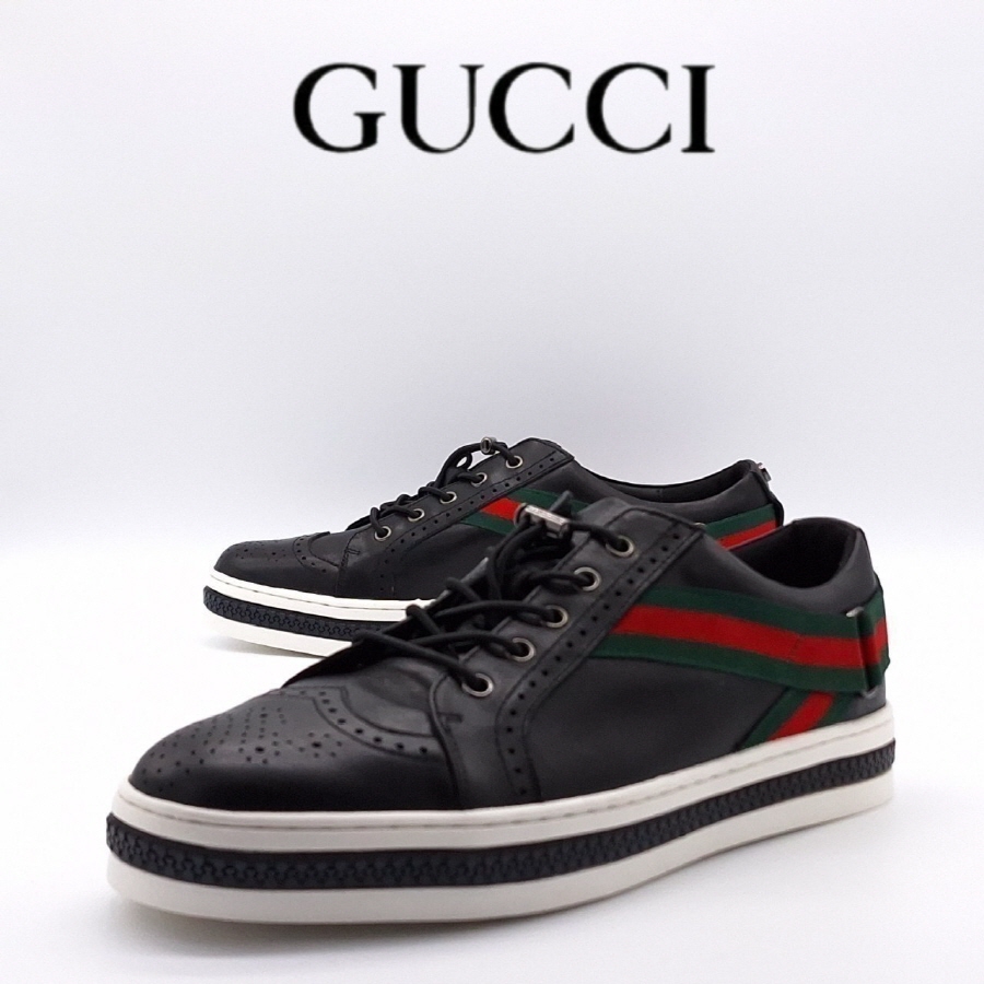 2da8efc2e1fb9f05abfb24926a7ff5cc_1744793302_9639.jpg 2da8efc2e1fb9f05abfb24926a7ff5cc_1744793302_9639.jpg