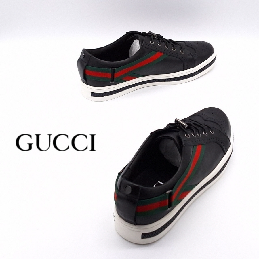 2da8efc2e1fb9f05abfb24926a7ff5cc_1744793304_8935.jpg 2da8efc2e1fb9f05abfb24926a7ff5cc_1744793304_8935.jpg