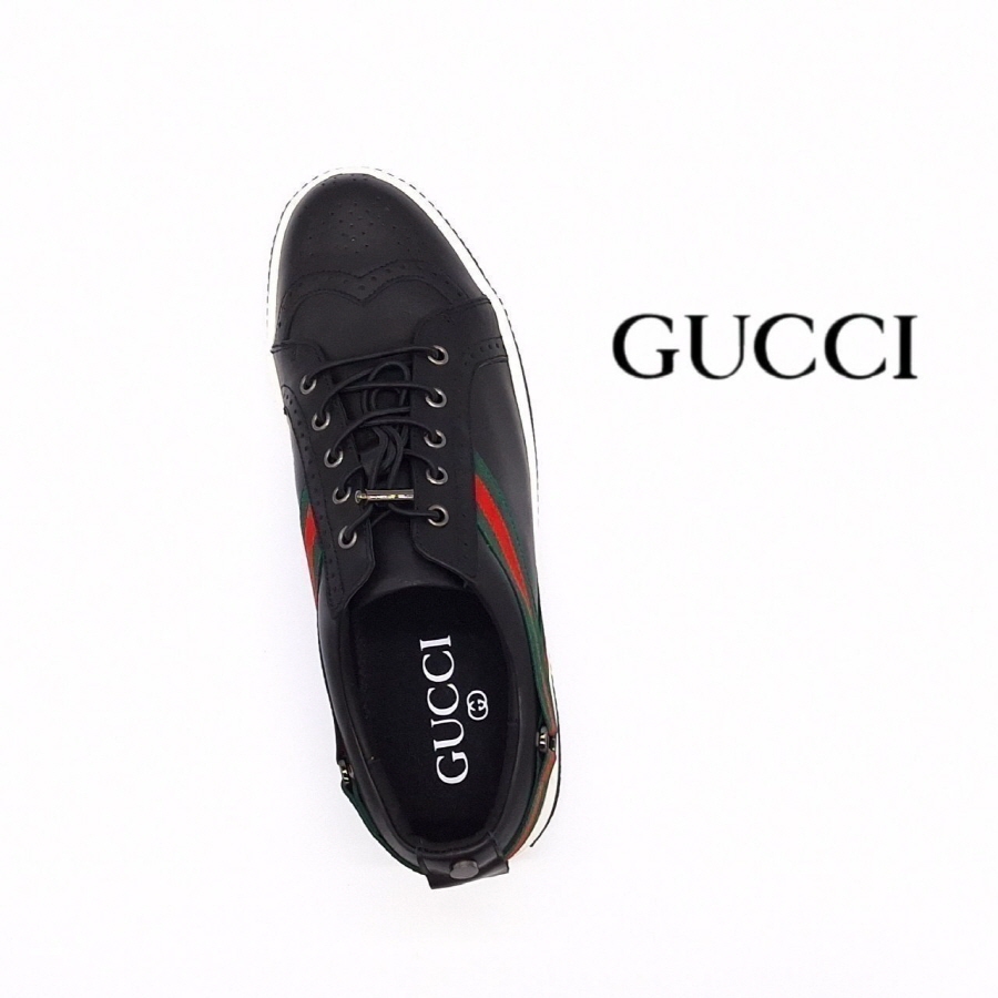 2da8efc2e1fb9f05abfb24926a7ff5cc_1744793306_436.jpg 2da8efc2e1fb9f05abfb24926a7ff5cc_1744793306_436.jpg