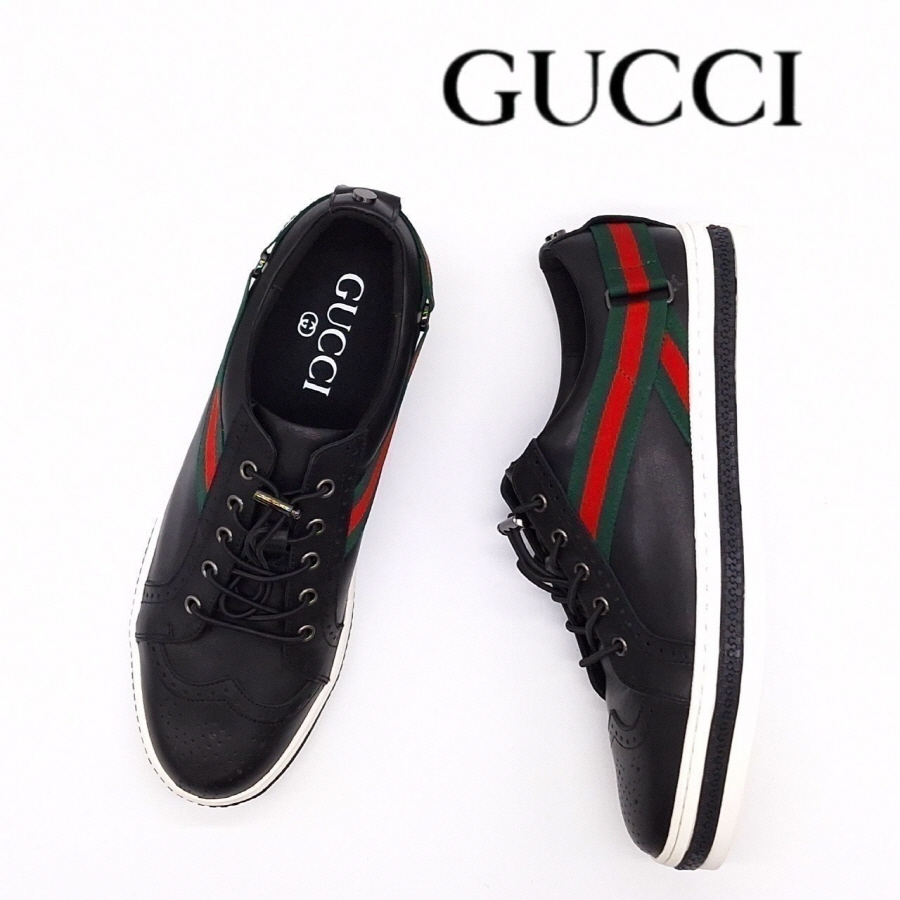 2da8efc2e1fb9f05abfb24926a7ff5cc_1744793307_1615.jpg 2da8efc2e1fb9f05abfb24926a7ff5cc_1744793307_1615.jpg