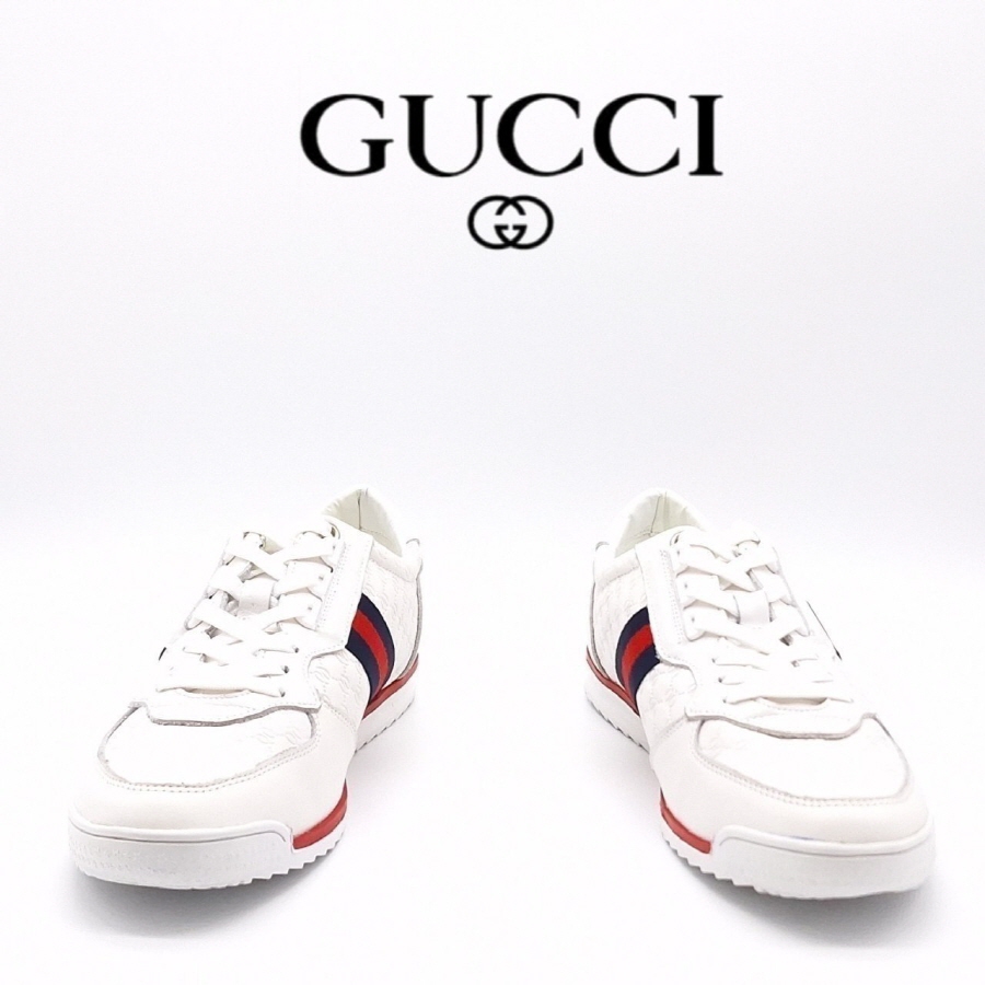 2da8efc2e1fb9f05abfb24926a7ff5cc_1744793399_9387.jpg 2da8efc2e1fb9f05abfb24926a7ff5cc_1744793399_9387.jpg