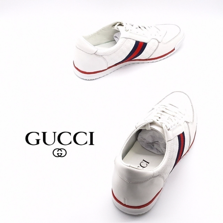 2da8efc2e1fb9f05abfb24926a7ff5cc_1744793404_3497.jpg 2da8efc2e1fb9f05abfb24926a7ff5cc_1744793404_3497.jpg