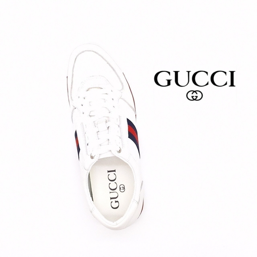 2da8efc2e1fb9f05abfb24926a7ff5cc_1744793405_9599.jpg 2da8efc2e1fb9f05abfb24926a7ff5cc_1744793405_9599.jpg