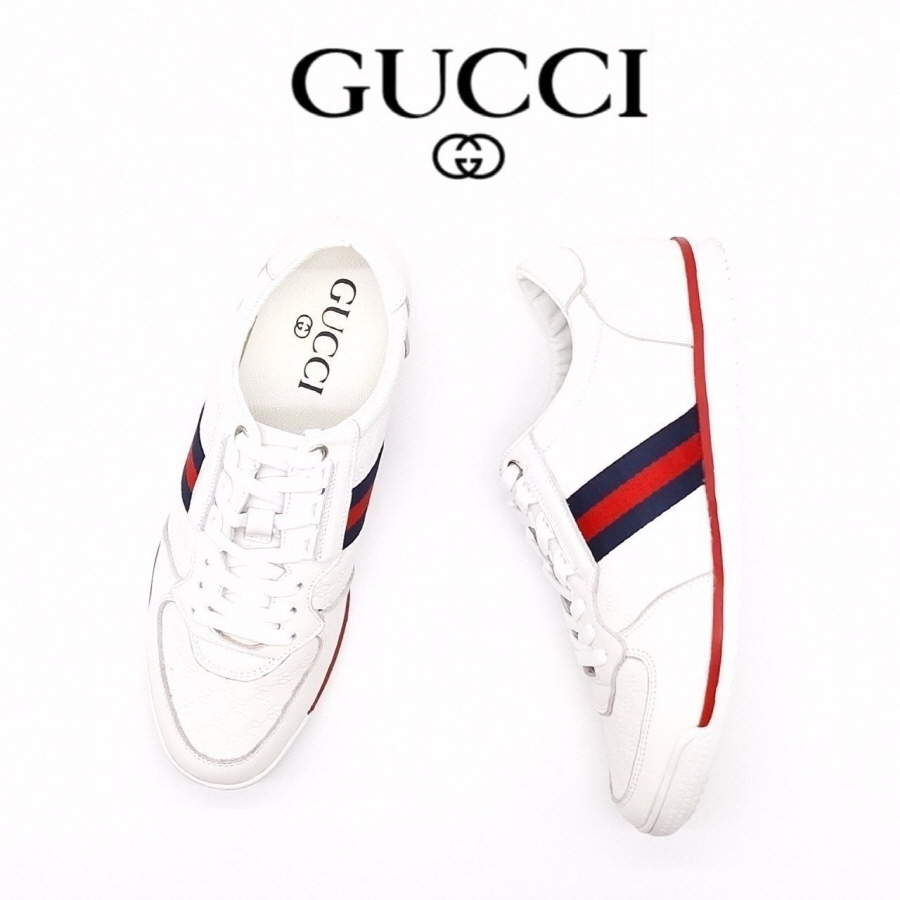 2da8efc2e1fb9f05abfb24926a7ff5cc_1744793406_6255.jpg 2da8efc2e1fb9f05abfb24926a7ff5cc_1744793406_6255.jpg