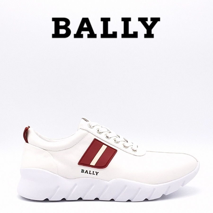 2da8efc2e1fb9f05abfb24926a7ff5cc_1744793496_0831.jpg 2da8efc2e1fb9f05abfb24926a7ff5cc_1744793496_0831.jpg