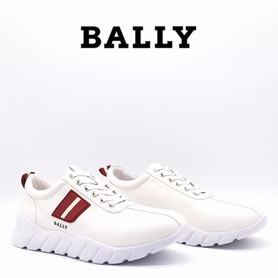 2da8efc2e1fb9f05abfb24926a7ff5cc_1744793497_5762.jpg 2da8efc2e1fb9f05abfb24926a7ff5cc_1744793497_5762.jpg