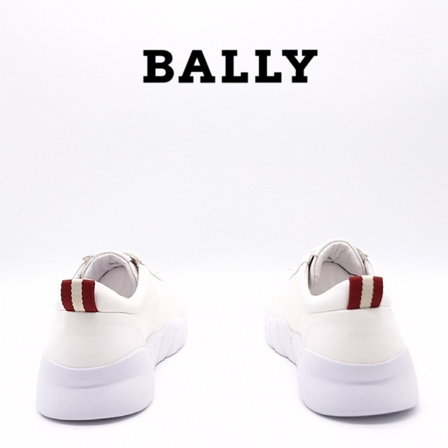 2da8efc2e1fb9f05abfb24926a7ff5cc_1744793498_1822.jpg 2da8efc2e1fb9f05abfb24926a7ff5cc_1744793498_1822.jpg