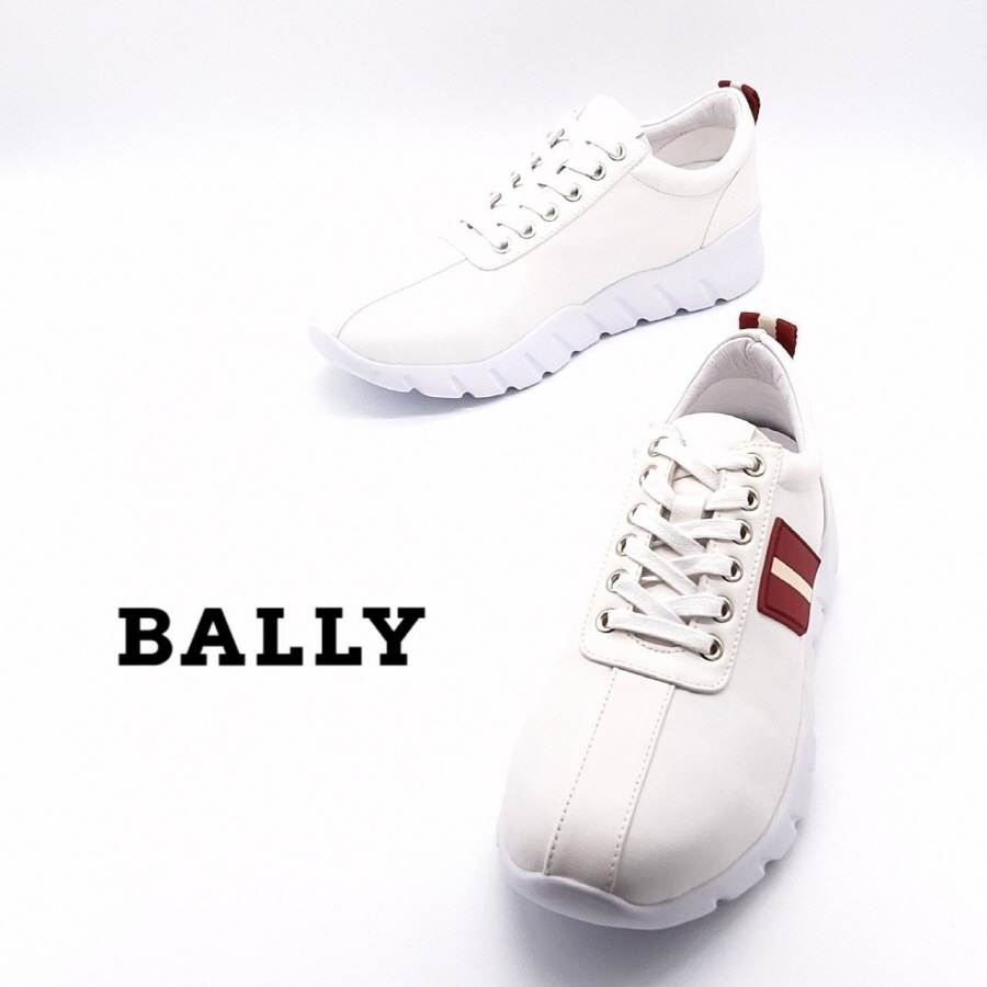 2da8efc2e1fb9f05abfb24926a7ff5cc_1744793502_3029.jpg 2da8efc2e1fb9f05abfb24926a7ff5cc_1744793502_3029.jpg