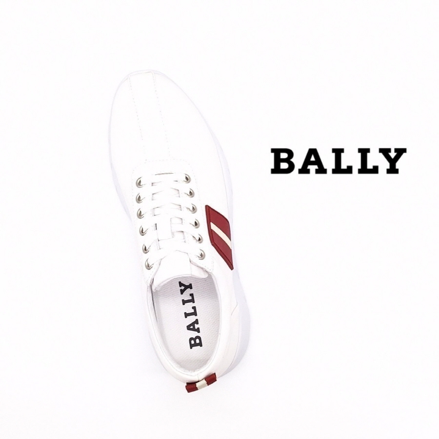 2da8efc2e1fb9f05abfb24926a7ff5cc_1744793502_8896.jpg 2da8efc2e1fb9f05abfb24926a7ff5cc_1744793502_8896.jpg