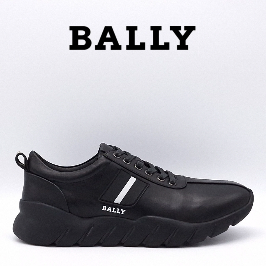 2da8efc2e1fb9f05abfb24926a7ff5cc_1744793504_5346.jpg 2da8efc2e1fb9f05abfb24926a7ff5cc_1744793504_5346.jpg