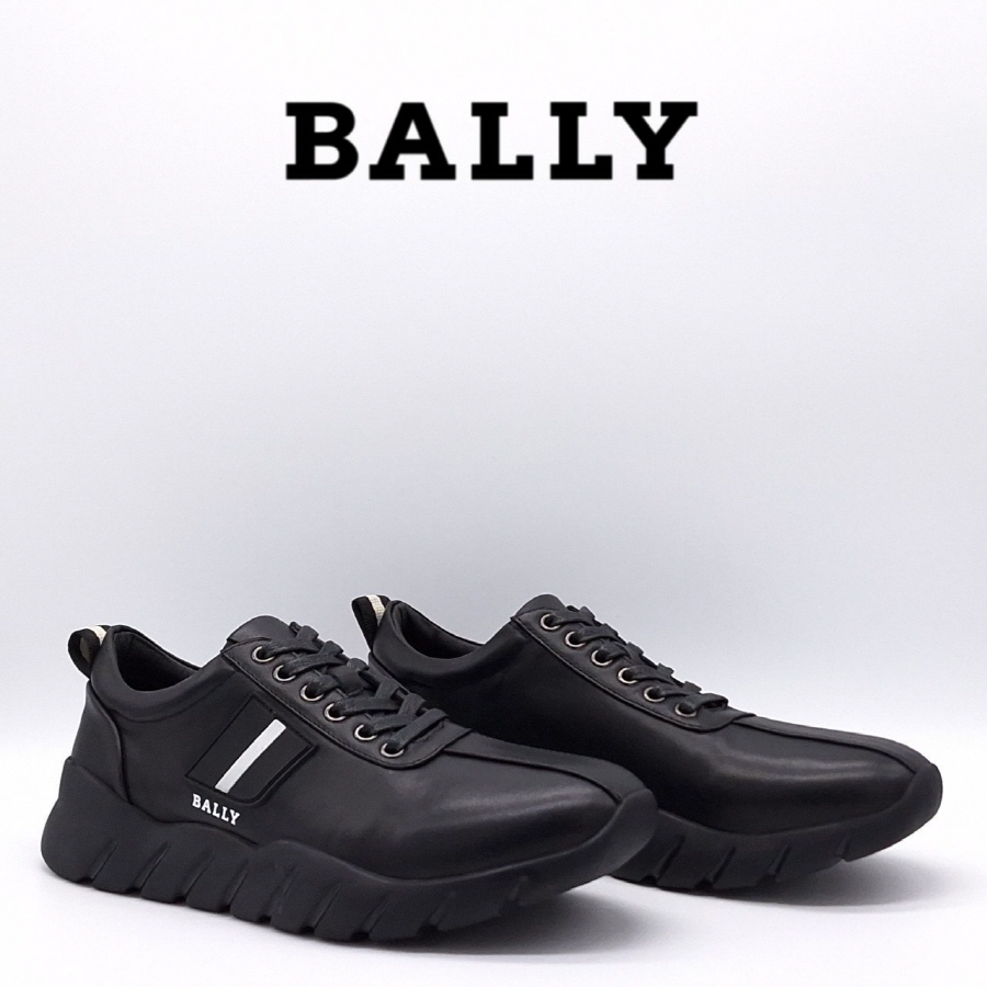 2da8efc2e1fb9f05abfb24926a7ff5cc_1744793505_546.jpg 2da8efc2e1fb9f05abfb24926a7ff5cc_1744793505_546.jpg