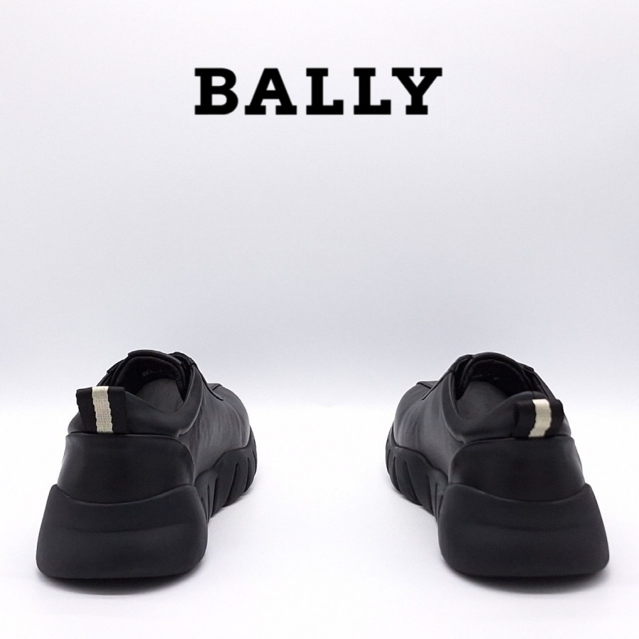 2da8efc2e1fb9f05abfb24926a7ff5cc_1744793506_5548.jpg 2da8efc2e1fb9f05abfb24926a7ff5cc_1744793506_5548.jpg