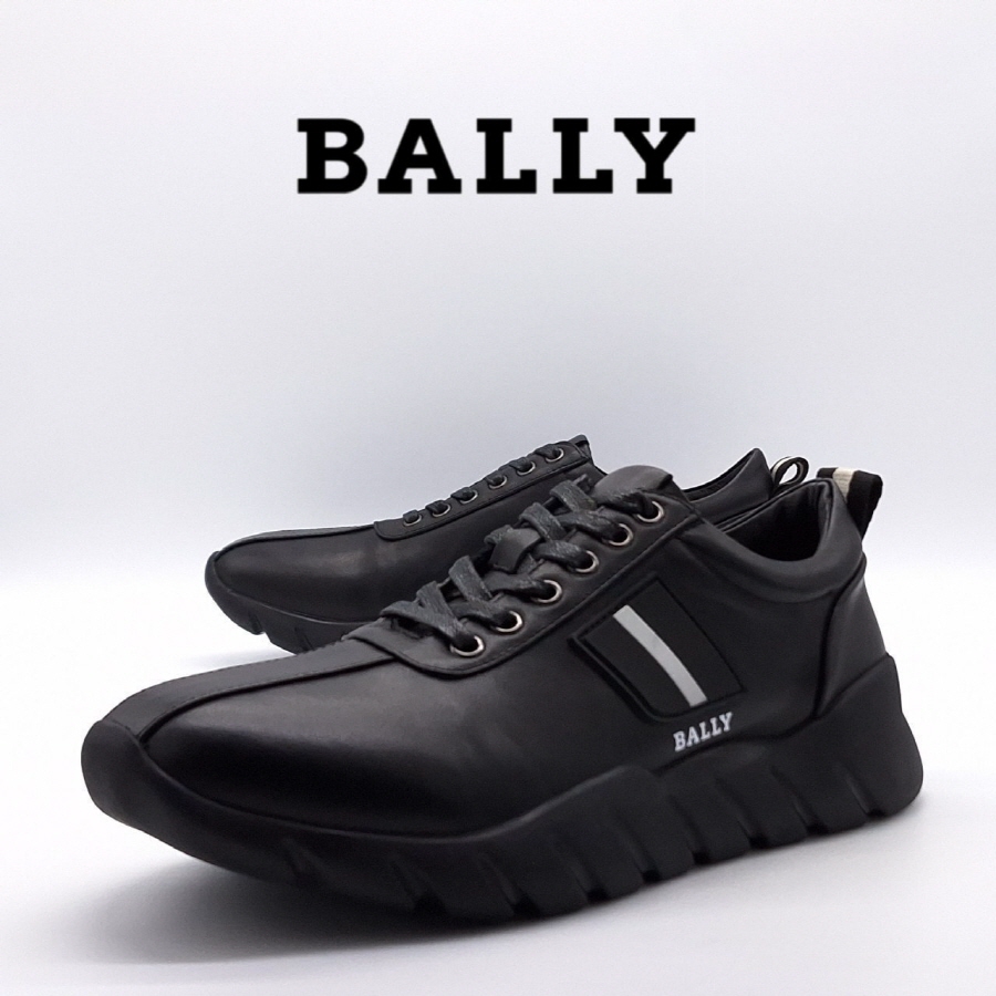 2da8efc2e1fb9f05abfb24926a7ff5cc_1744793509_4493.jpg 2da8efc2e1fb9f05abfb24926a7ff5cc_1744793509_4493.jpg