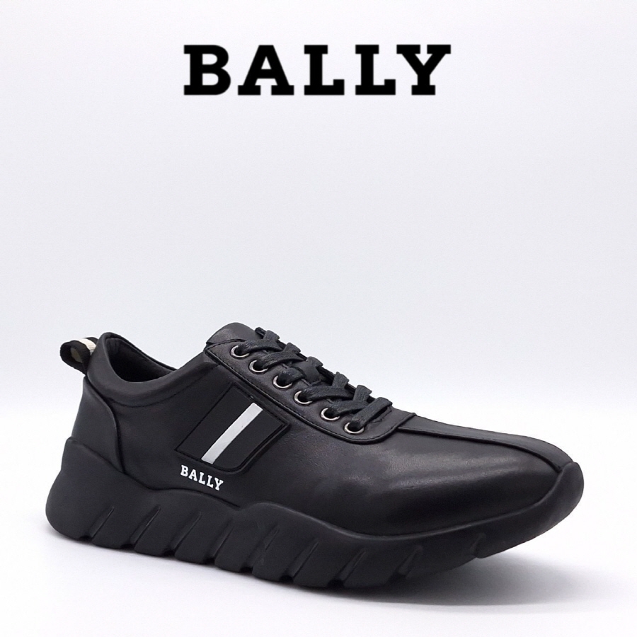 2da8efc2e1fb9f05abfb24926a7ff5cc_1744793510_9159.jpg 2da8efc2e1fb9f05abfb24926a7ff5cc_1744793510_9159.jpg