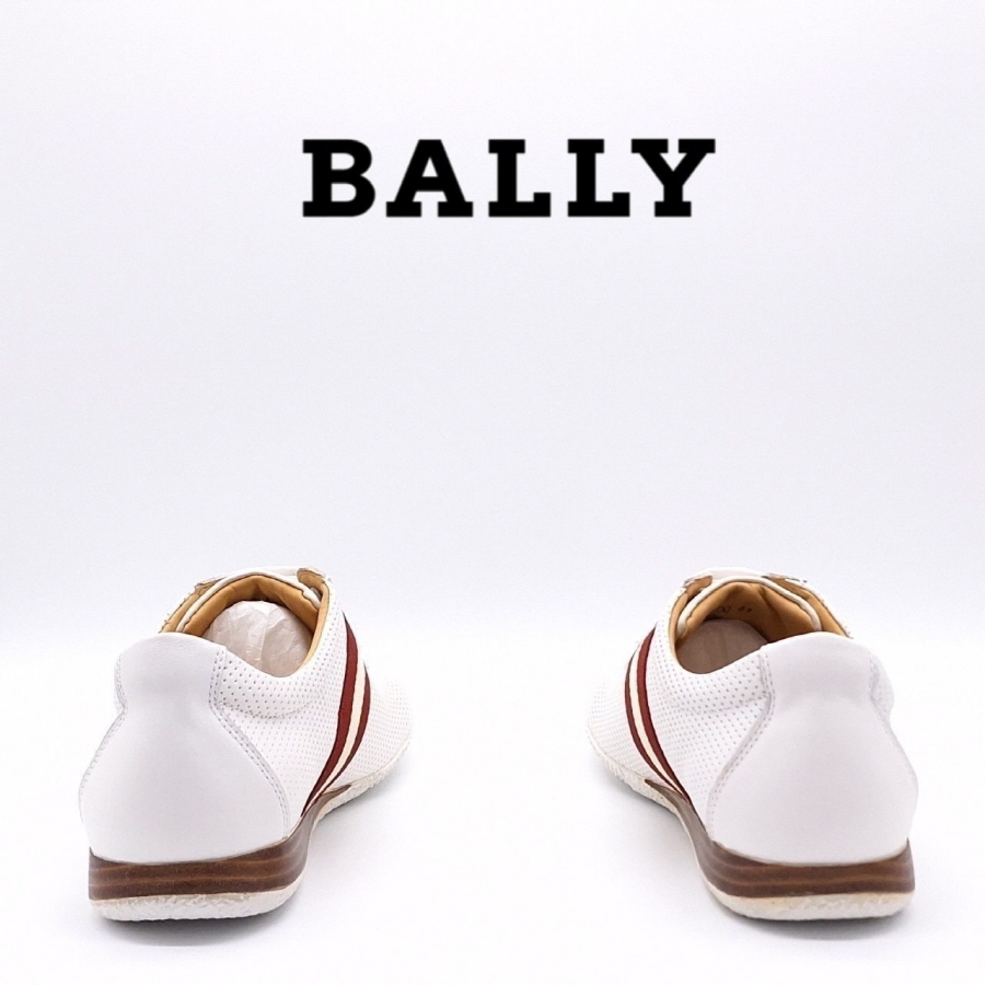 2da8efc2e1fb9f05abfb24926a7ff5cc_1744793595_3953.jpg 2da8efc2e1fb9f05abfb24926a7ff5cc_1744793595_3953.jpg