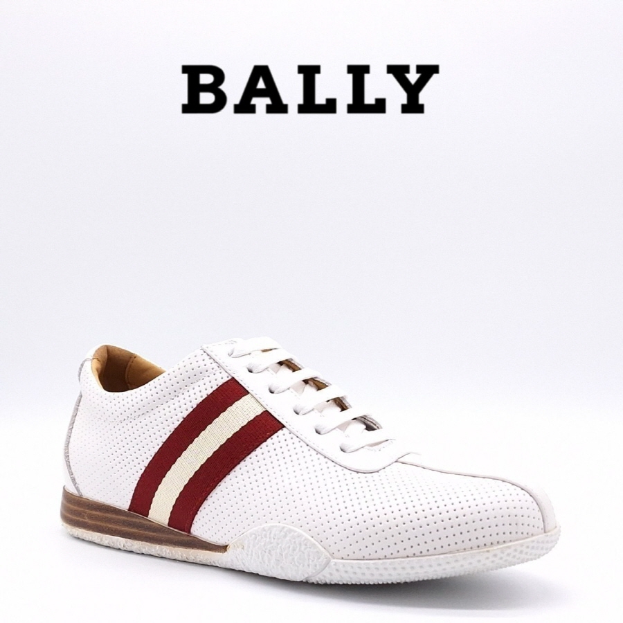 2da8efc2e1fb9f05abfb24926a7ff5cc_1744793598_4532.jpg 2da8efc2e1fb9f05abfb24926a7ff5cc_1744793598_4532.jpg