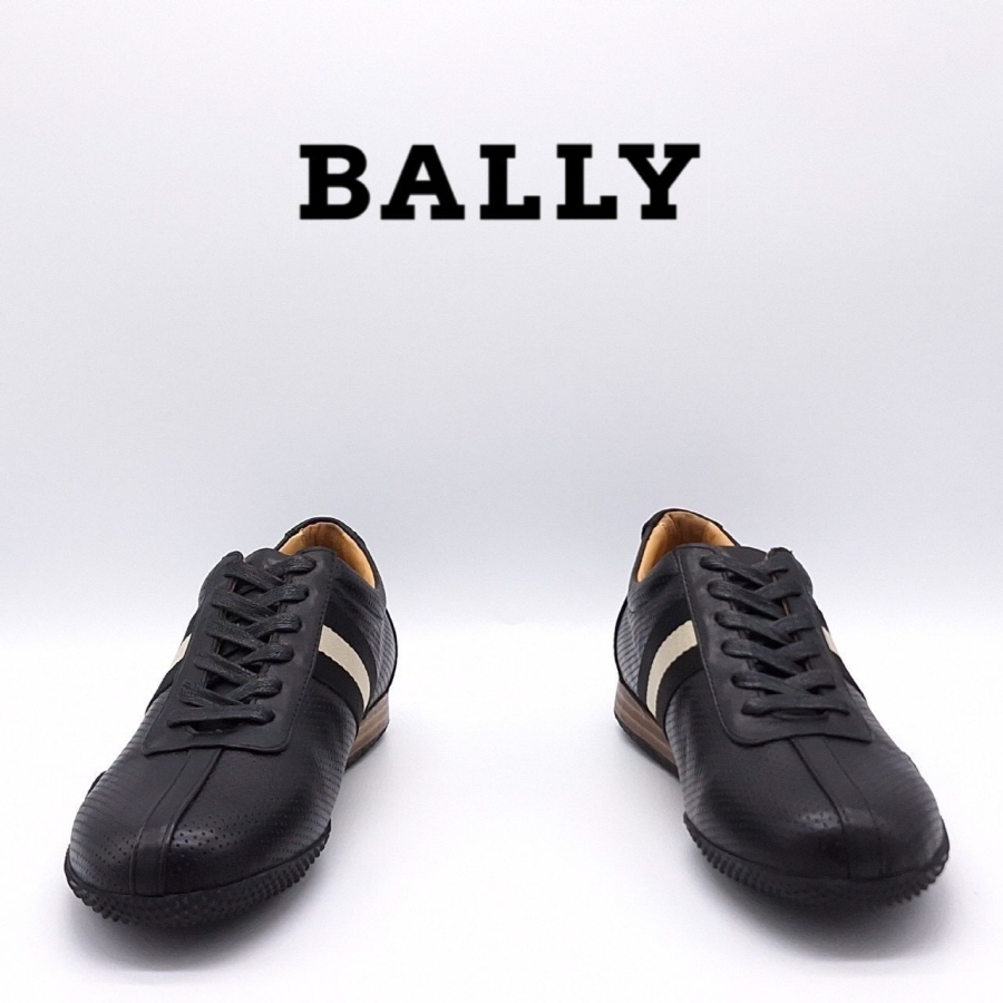 2da8efc2e1fb9f05abfb24926a7ff5cc_1744793605_938.jpg 2da8efc2e1fb9f05abfb24926a7ff5cc_1744793605_938.jpg