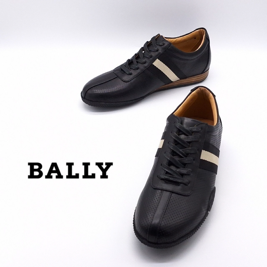 2da8efc2e1fb9f05abfb24926a7ff5cc_1744793609_5369.jpg 2da8efc2e1fb9f05abfb24926a7ff5cc_1744793609_5369.jpg