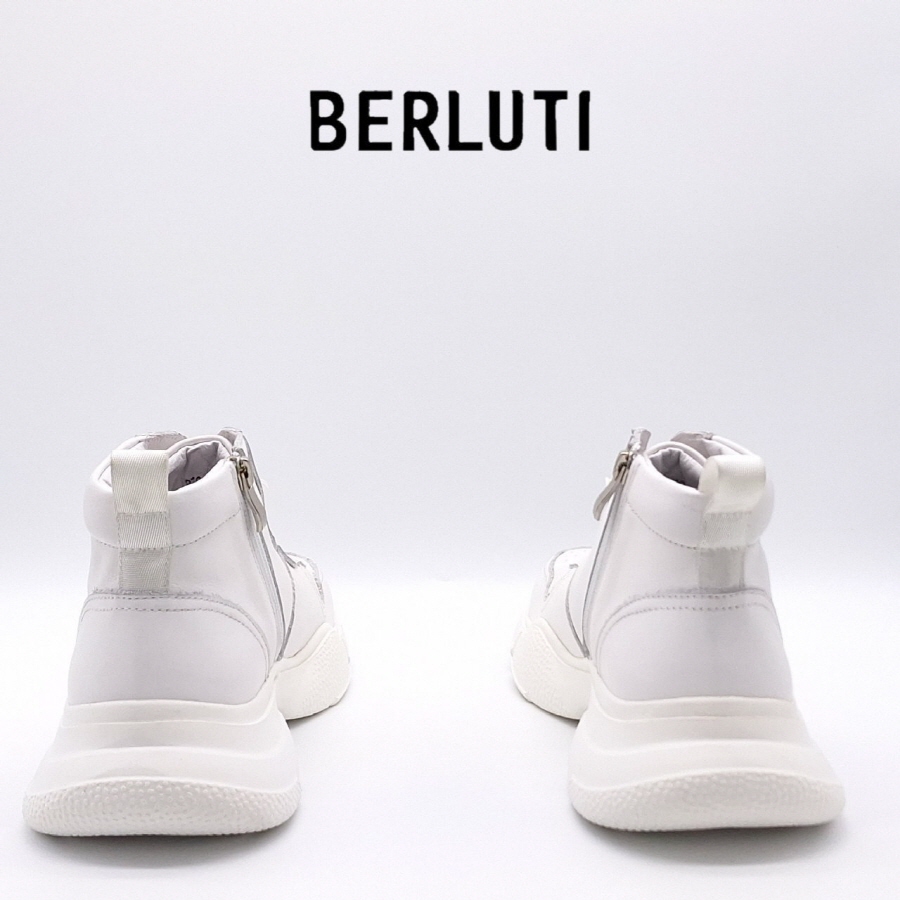 2da8efc2e1fb9f05abfb24926a7ff5cc_1744793798_3352.jpg 2da8efc2e1fb9f05abfb24926a7ff5cc_1744793798_3352.jpg