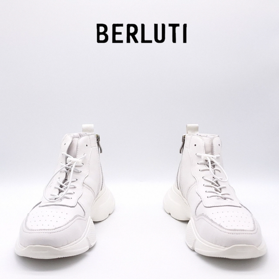 2da8efc2e1fb9f05abfb24926a7ff5cc_1744793799_3177.jpg 2da8efc2e1fb9f05abfb24926a7ff5cc_1744793799_3177.jpg