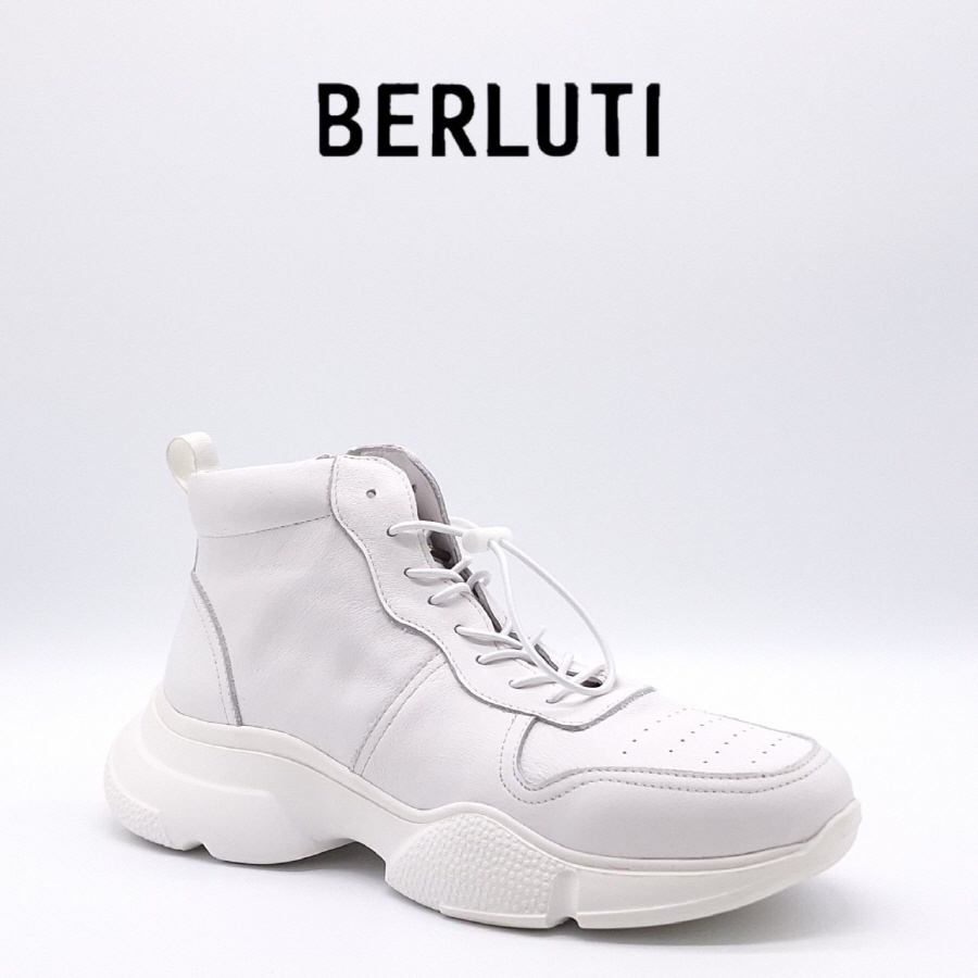 2da8efc2e1fb9f05abfb24926a7ff5cc_1744793801_4267.jpg 2da8efc2e1fb9f05abfb24926a7ff5cc_1744793801_4267.jpg