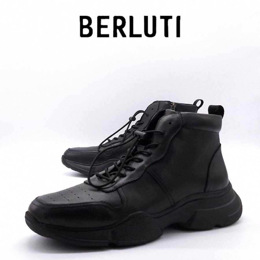 2da8efc2e1fb9f05abfb24926a7ff5cc_1744793809_2018.jpg 2da8efc2e1fb9f05abfb24926a7ff5cc_1744793809_2018.jpg