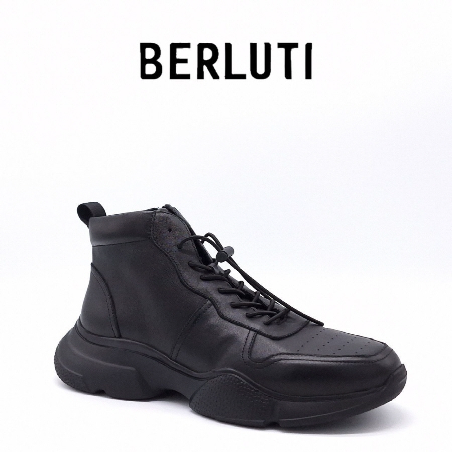 2da8efc2e1fb9f05abfb24926a7ff5cc_1744793809_8875.jpg 2da8efc2e1fb9f05abfb24926a7ff5cc_1744793809_8875.jpg