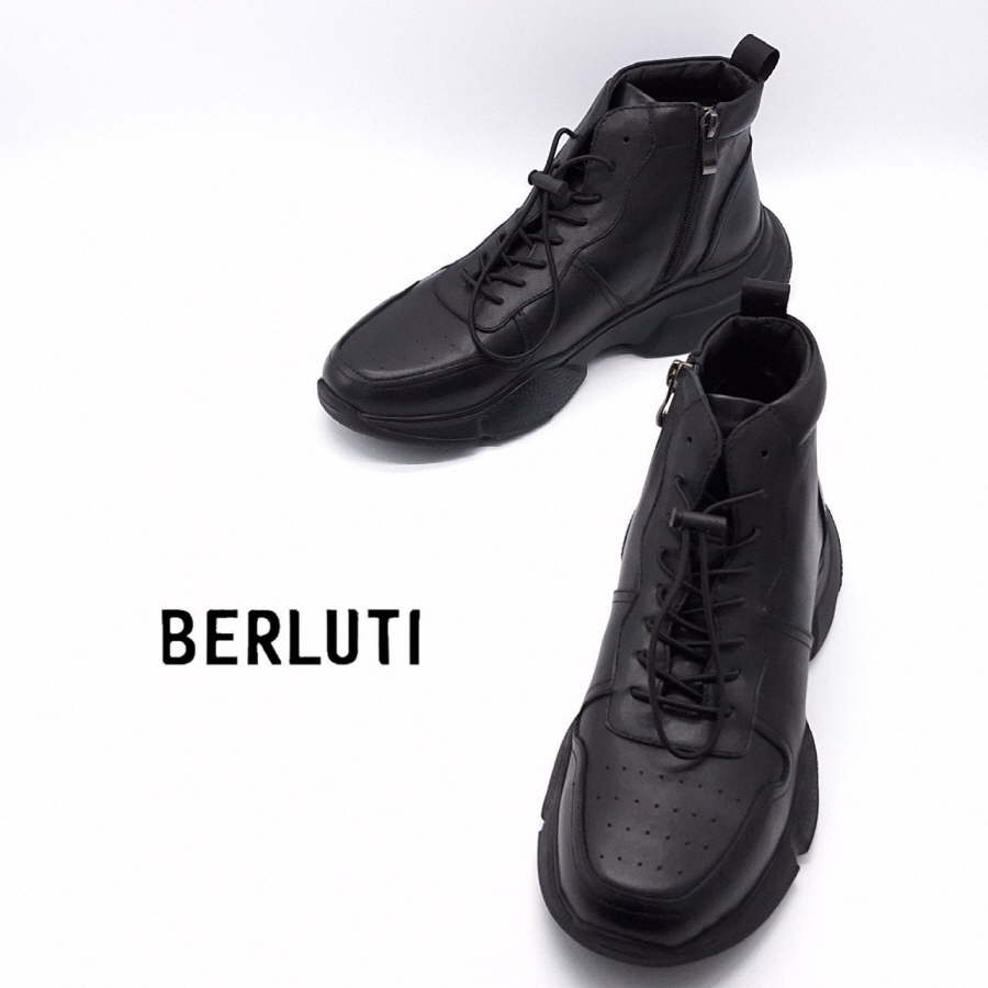 2da8efc2e1fb9f05abfb24926a7ff5cc_1744793811_6351.jpg 2da8efc2e1fb9f05abfb24926a7ff5cc_1744793811_6351.jpg